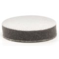 Rbl Products 32MM SOFT INTERFACE PAD RB31003